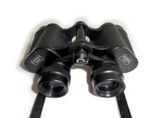 Fernglas Panorama Berlin 8x30