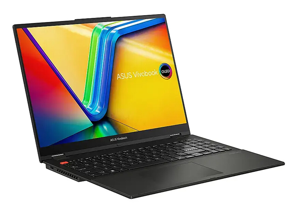 ASUS Vivobook S 16 Flip 16