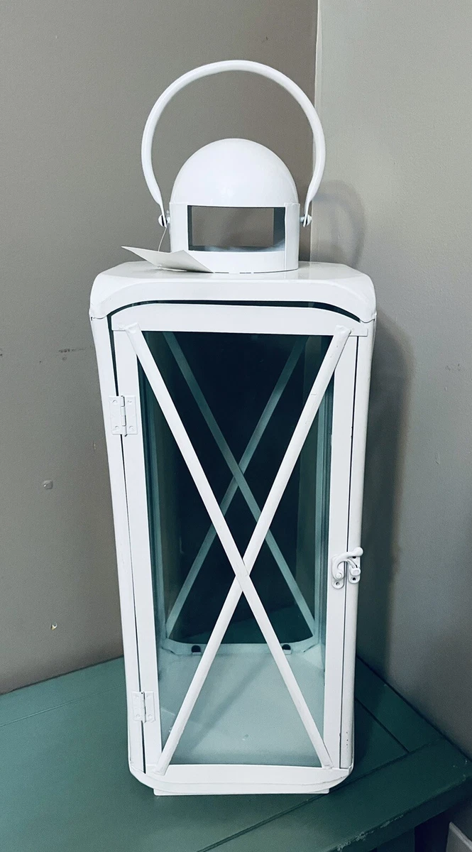 Details 139+ decorative lanterns hobby lobby seven.edu.vn