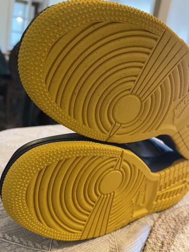 Nike Dunk Hi Supreme TZ LAF Flom Livestrong Futura patta kith 6.5 7 - Imagen 8 de 13