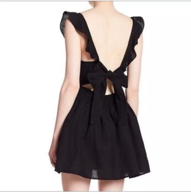 knee length dresses for ladies Free People