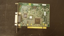 National Instruments PCI-GPIB Interface Adapter Card, IEEE 488.2