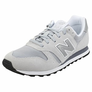 new balance ml373 mens Grey