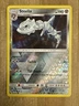 Pokemon Card TCG Steelix SM Celestial Storm 89/168 Reverse Holo Rare 2018 NM
