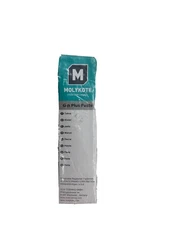 MOLYKOTE G-N PLUS PASTE 50GR 420297433
