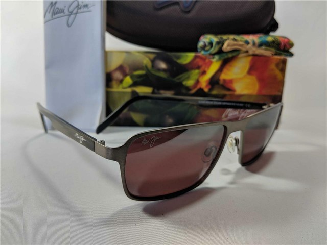 maui sunglasses ebay