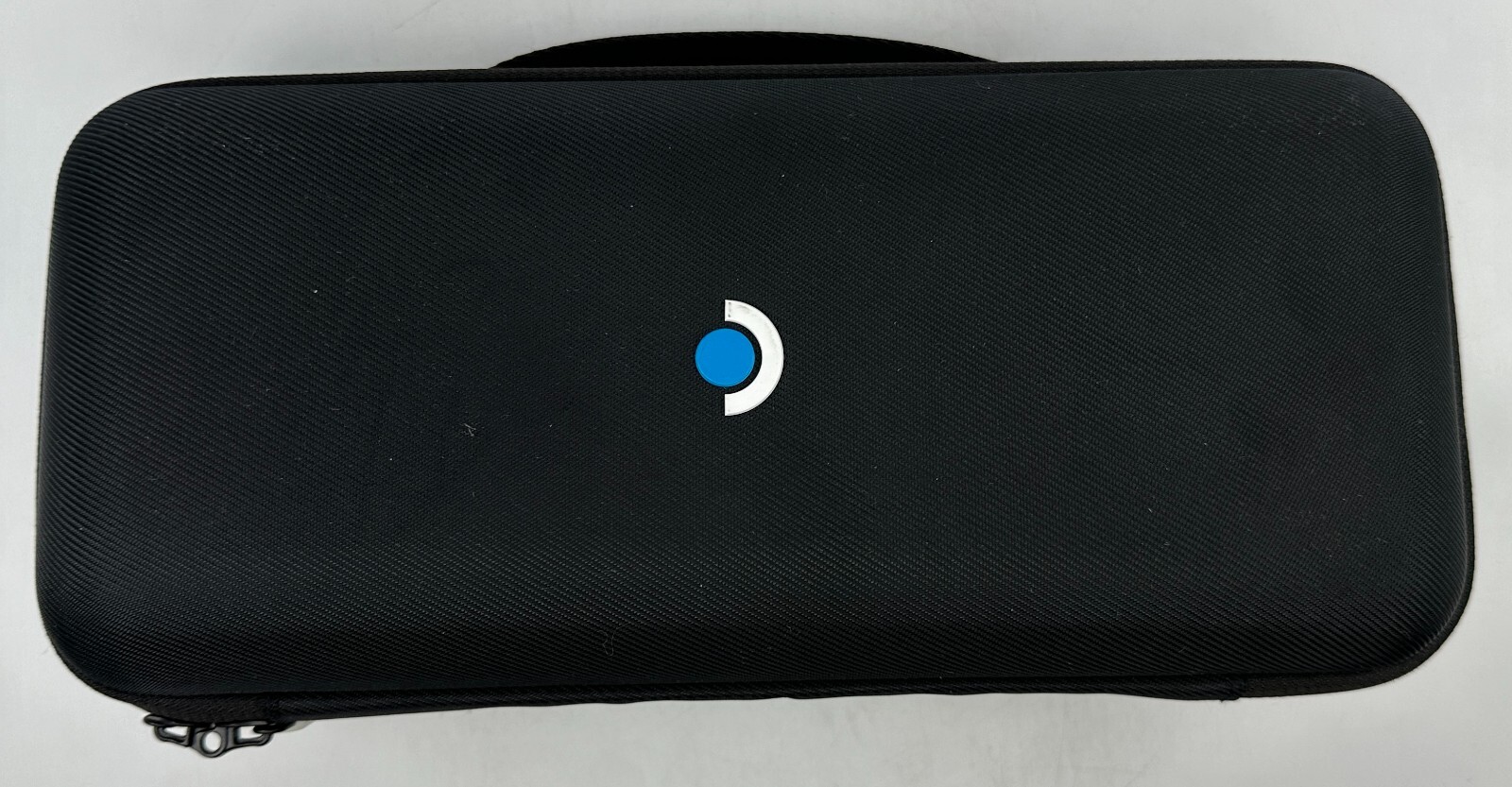 Valve Steam Deck 512GB Black Console w/Case eBay