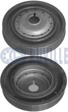 Poulies diverses Infiniti Q30