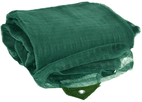 ABCCANOPY Set Di 4 Tende Angolari Di Ricambio Per Gazebo Lowe's Allen Roth 10x12 (Modello #GF-12S004B-1) - Colore Cachi - 2