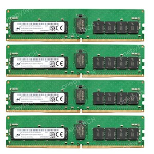 Split 5 Sheets Micron 128gb 4x32gb Ddr4 30mhz Ecc Registered Memory For Dell Poweredge R6515 In Stock Immediate Delivery Ok Trjcompanylimited Com