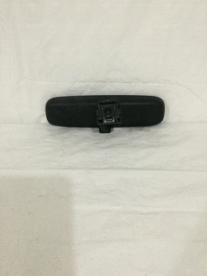 Оригинальное внутреннее зеркало заднего вида 2010 Honda CR-V CRV - Изображение 4 из 4