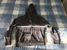 Primark Women Hoodie UK14