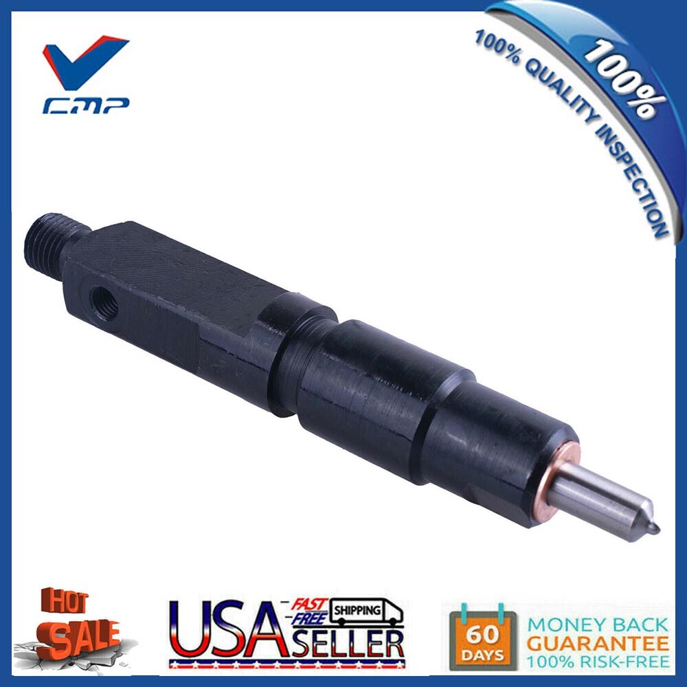 Diesel Fuel Injector BFL913 KBAL65S13/13 2233085 For Deutz F3L912