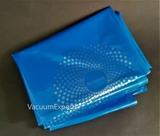 Genuine OEM Rainbow vacuum cleaner Aero Fresh Cushion Bag R13442