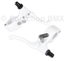 Dia-Compe Tech 77 LOCKING BMX freestyle brake...