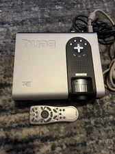 BenQ Projector PB7200 DPL 