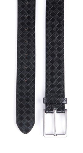 Genuine Leather Belts For Men Dress Belt for Mens High End Many Colors & Sizes - Picture 4 of 21