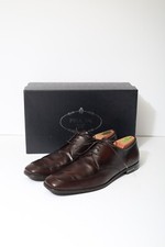 Oxford Prada