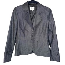 Stockh Lm blazer jacket 38