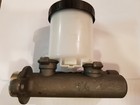 <!--F#f_0-->Fits Nissan BM57 Brake Master Cylinder 1989-1998 S13 S14 Chassis SR20det<!--F/-->