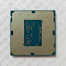 Intel Xeon E3-1275 V3 Computer Processors for sale | eBay