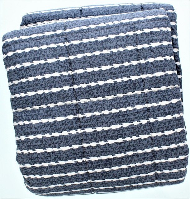 YNM Weighted Blanket | eBay