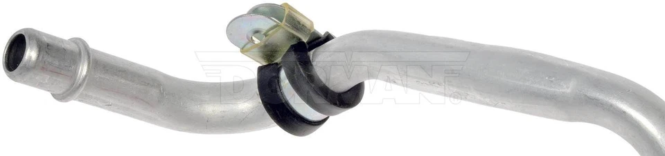 APTO 88-95 K1500 C1500 K2500 C2500 MONTAJE MANGUERA CALENTADOR CLIMATIZACIÓN DORMAN 626-569 Foto 3 de 4