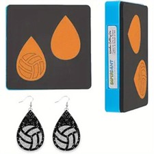 1Set 1Pc Wood Cutting Dies with Steel for DIY Scrapbooking/Photo Album