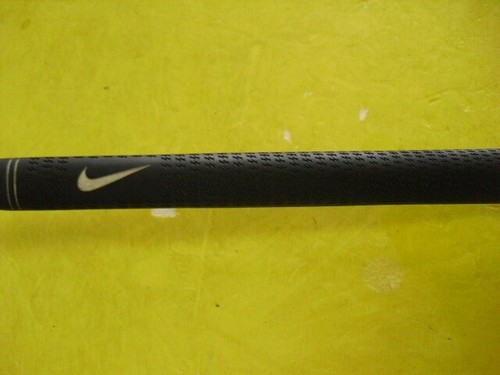 nike sq2