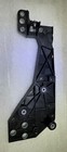 19-24 DODGE OEM RAM 2500 3500 RADIATOR CORE SUPPORT BRACKET RH RIGHT PASSENGER