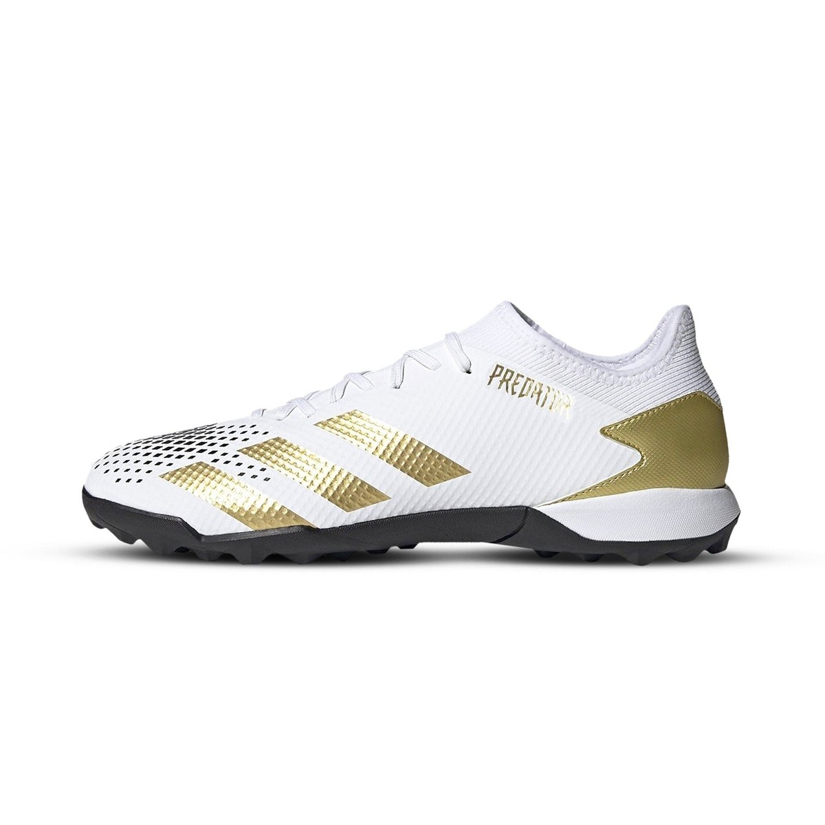 FW9189] Mens Adidas Predator 20.3 L TF | eBay