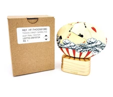 The House of Oud (THoO) - Gambling - 75mL 2.5oz - New TSTR