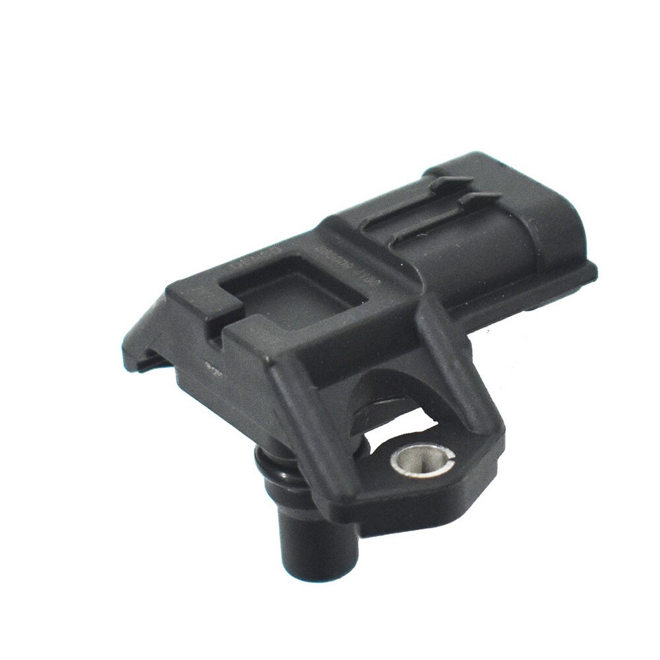Wodsty Air Pressure Sensor With O-Ring For Polaris Sportsman 500
