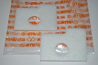 1130 2X Stihl Filter Luftfilter Filterplatte 017 018 Ms 170 180 MS170 MS180