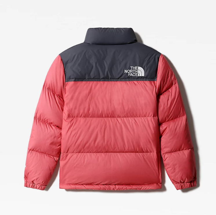 s-l1200.png s-l1200.png