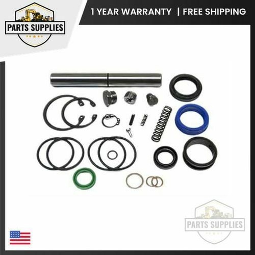 Crown Pallet Jack Pth50 Parts Reviewmotors.co