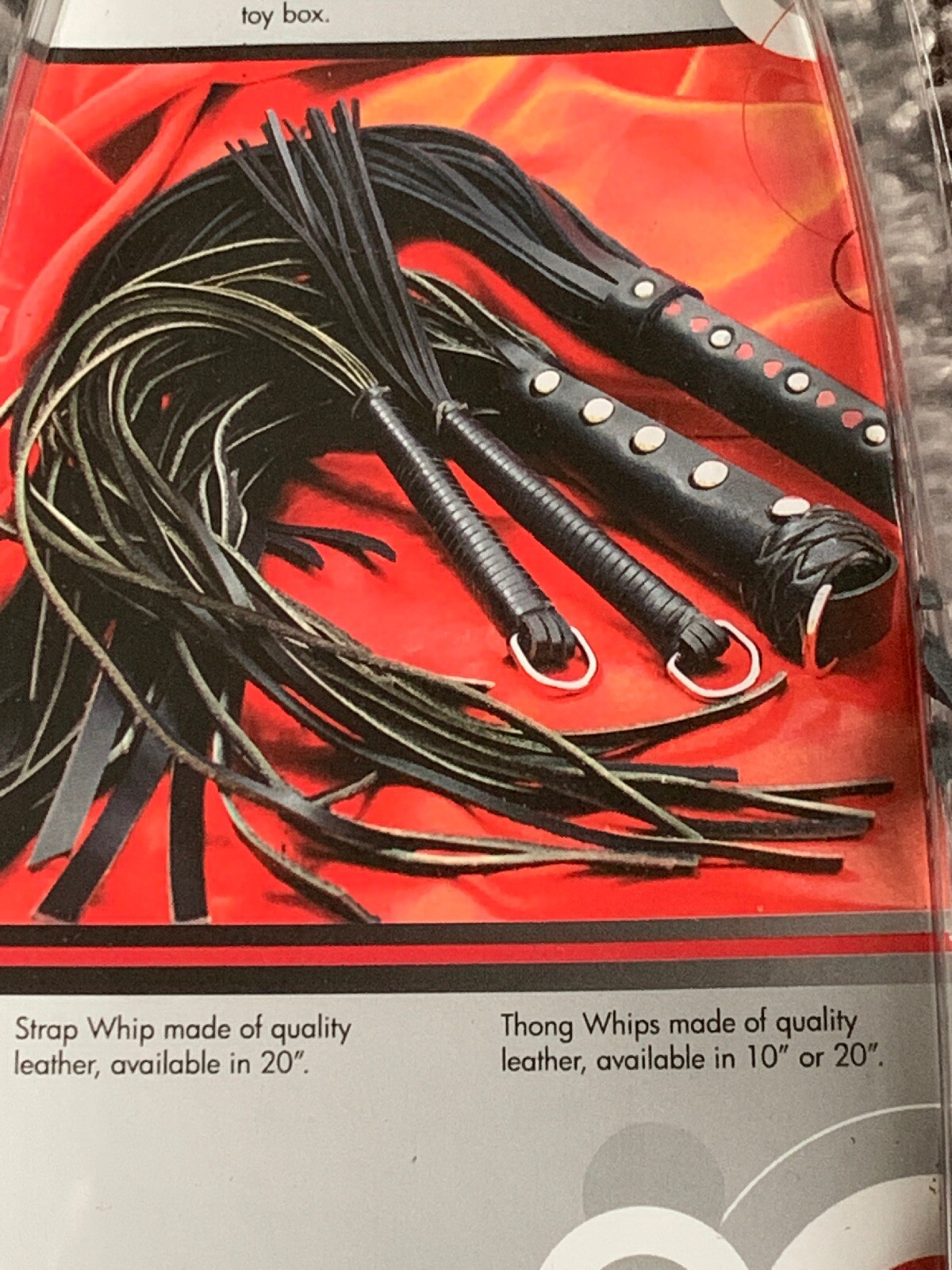 Picture 4 of 4