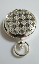Mechanische Taschenuhr Herrenuhr Pocket Watch 5-11