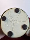 Bild 9 von 12
