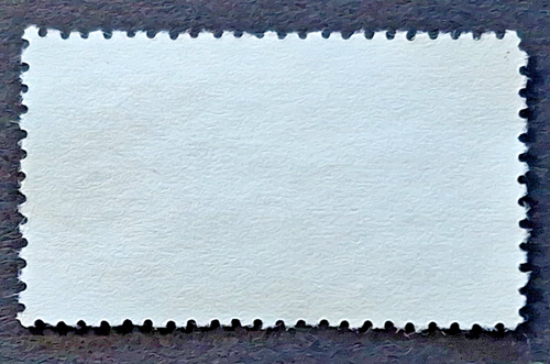 Russia: 25th Anniversary of Kirghiz SSR; 25k value only; fine used - Picture 2 of 2