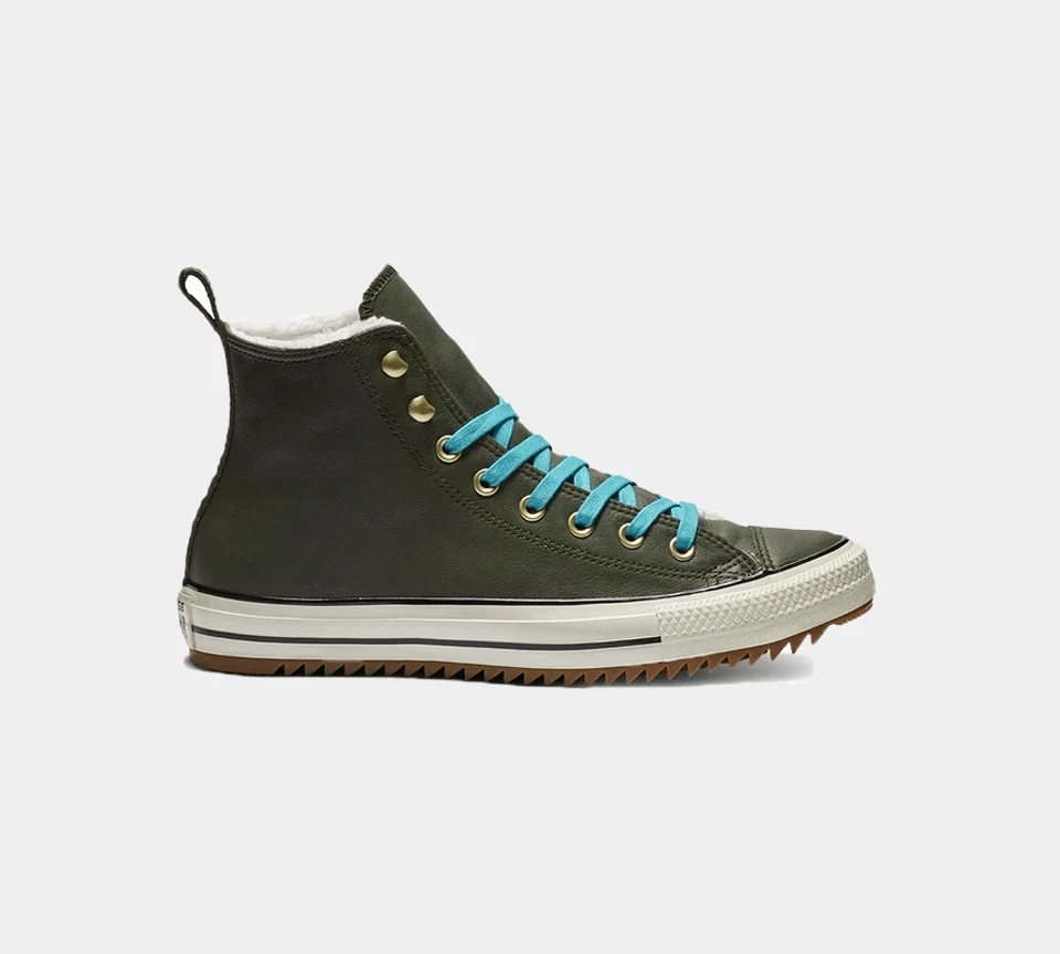 Hiker boot shop converse