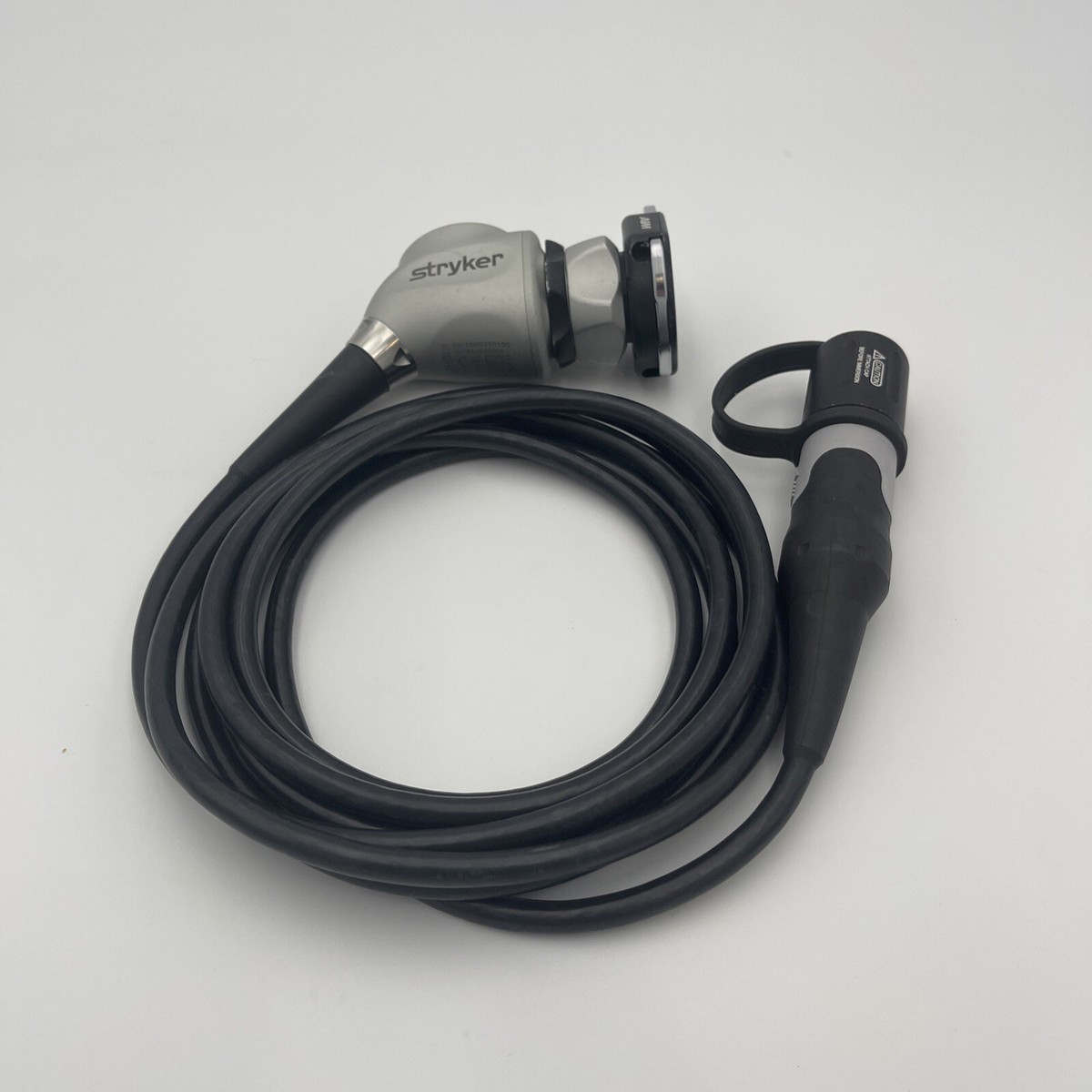 Stryker 1688 Camera and Coupler 1688-210-105/122 - 120 day