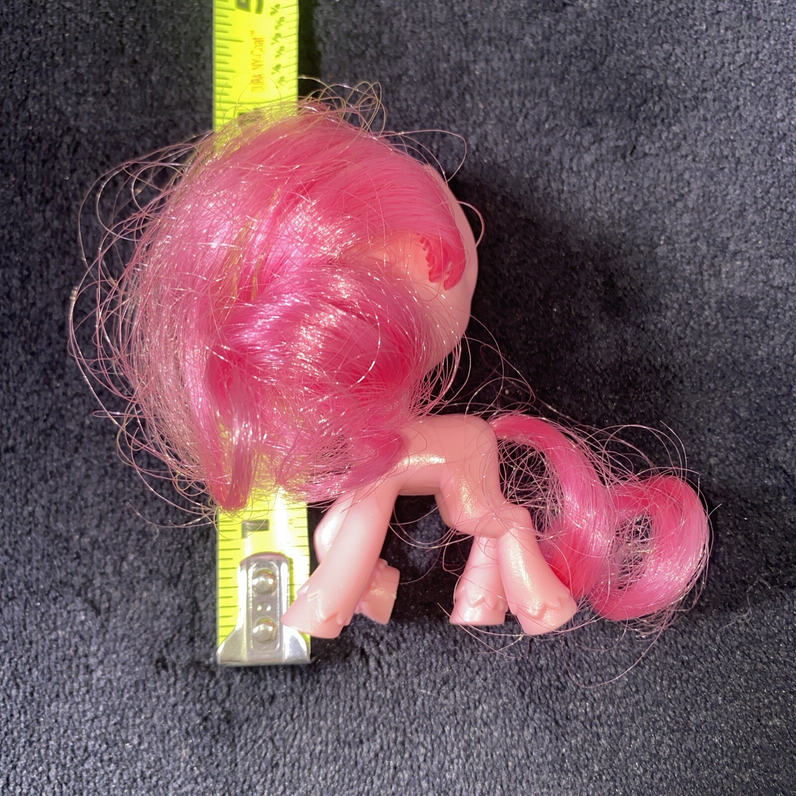 Bild 4 von 5