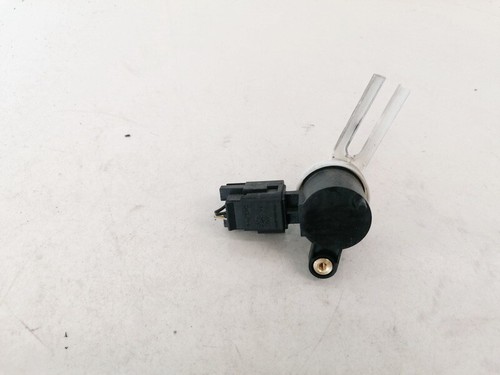 Opel Insignia 2011 Clutch Pedal Switch (Clutch Switch) 25889337, 1 #1331883-75