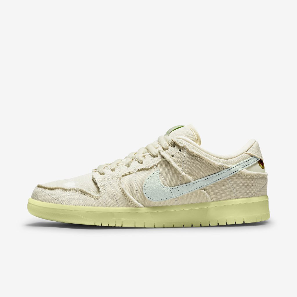 Nike DMD074-111 スニーカー US 10 Nike SB Dunk Low Mummy DM0774-111 Men's US4-14 NEW | eBay