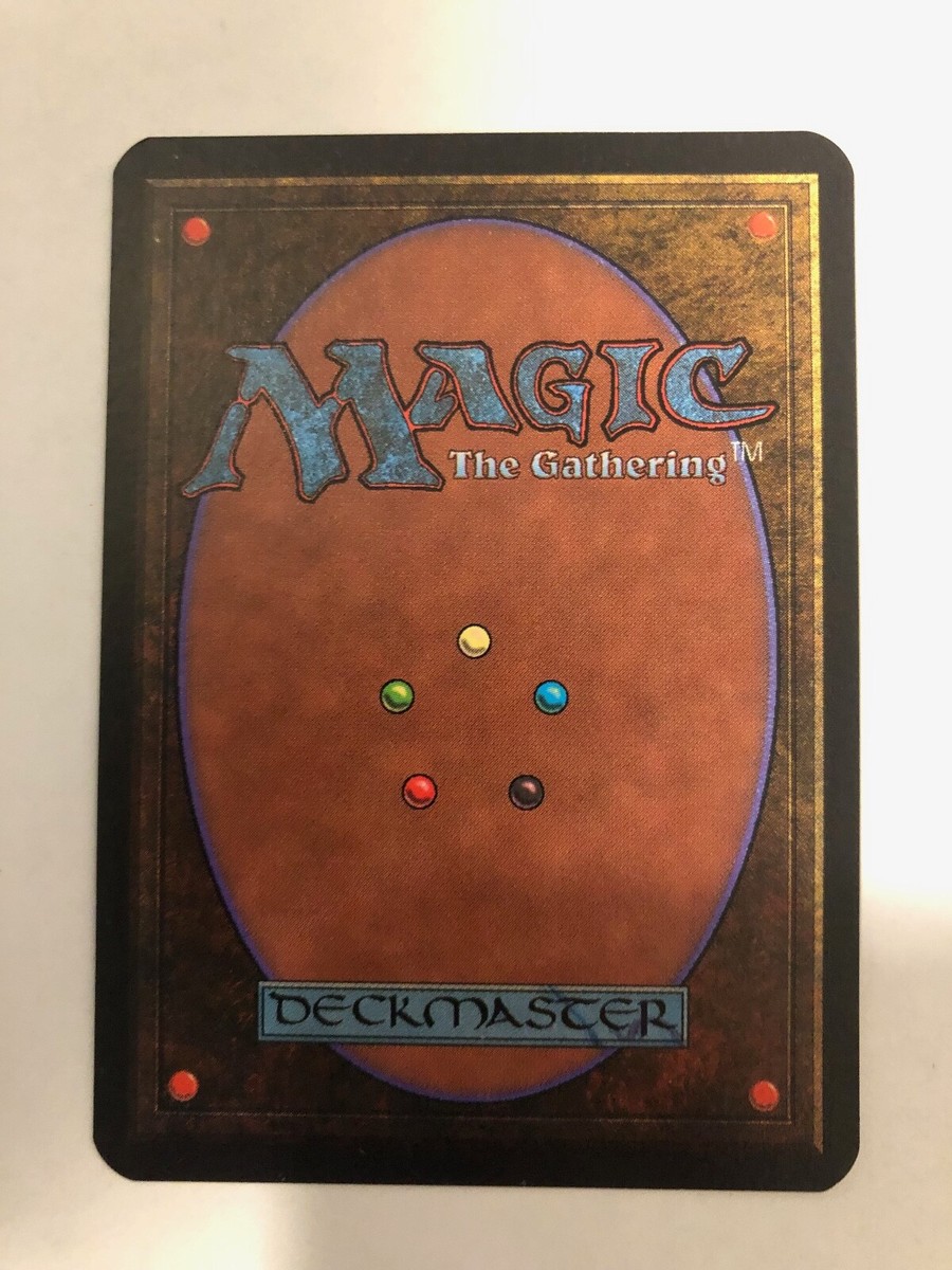 MTG 島  LEA NM- Island · Core Set 2020 (M20) #266 · Scryfall Magic The
