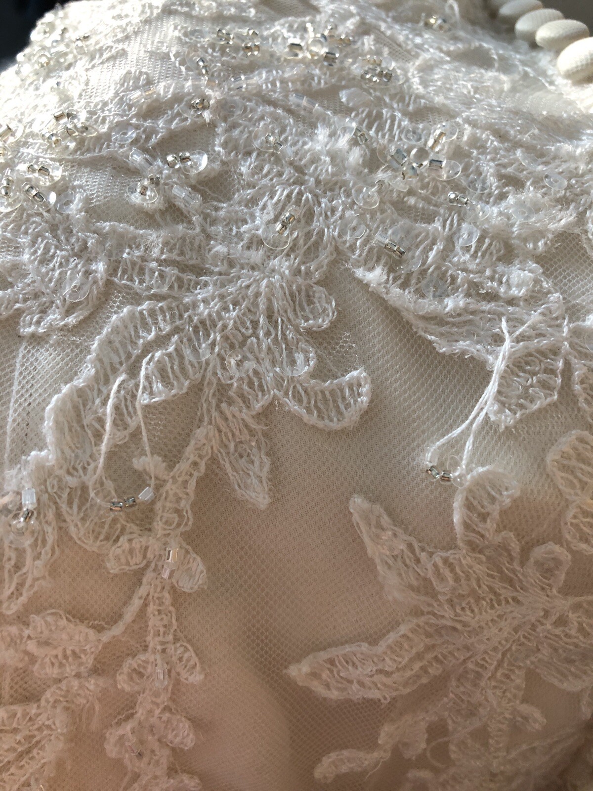 Picture 7 of 10
