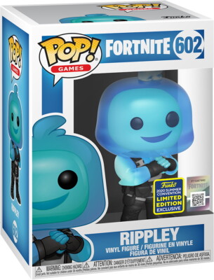 ロックマン POP! + シャツ E缶 限定 FUNKO ポップ s-l400.jpg