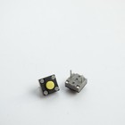 Bild 7 von 9