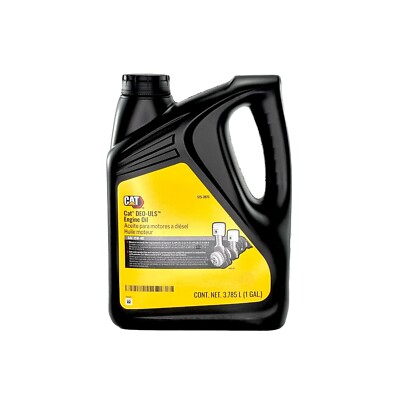 CAT DEO-ULS 20L 5本 CAT DEO-ULS 20L 5本 CAT DEO-ULS 20L 5本